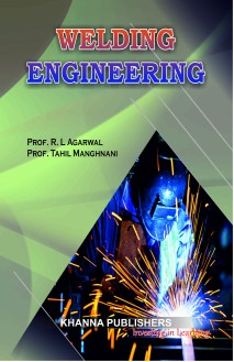 E_Book Welding Engineering